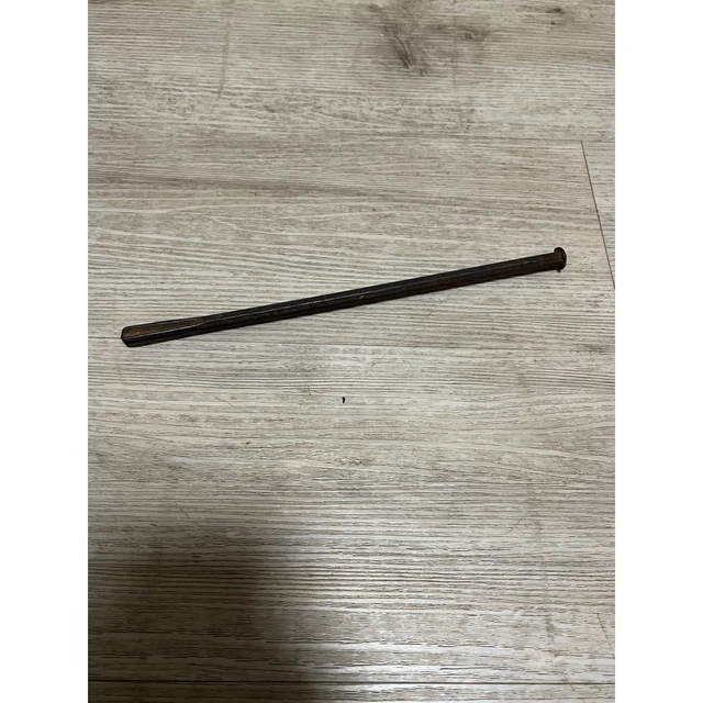 Other Collectible Tools, Tools, Tools, Hardware & Locks