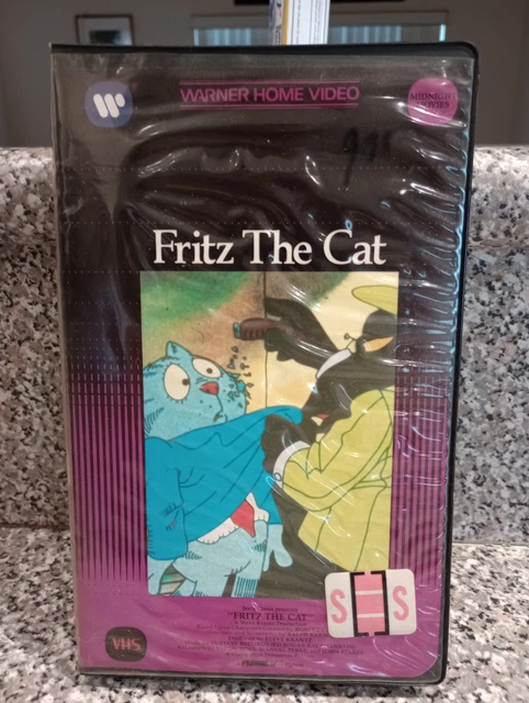 Cassettes vidéo, DVD, cinéma - PicClick FR