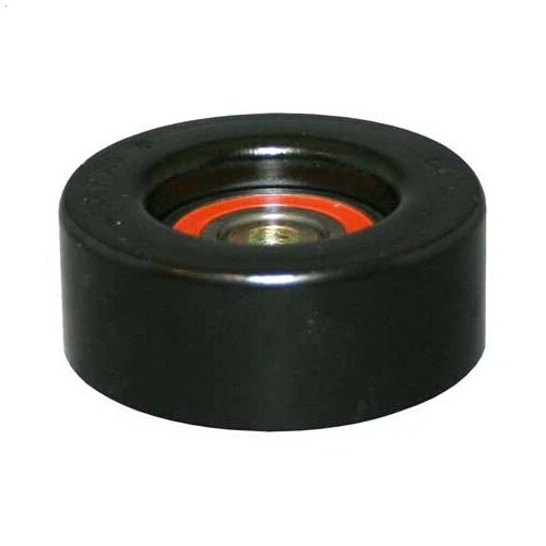 Galet tendeur de courroie d'accessoires pour Polo 6N1/6N2 1.7 et 1.9 Diesel