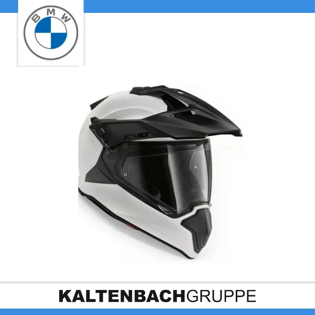 bmw gs carbon helmet price