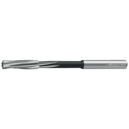 TITEX F1352-14 Machine reamers F1352-14