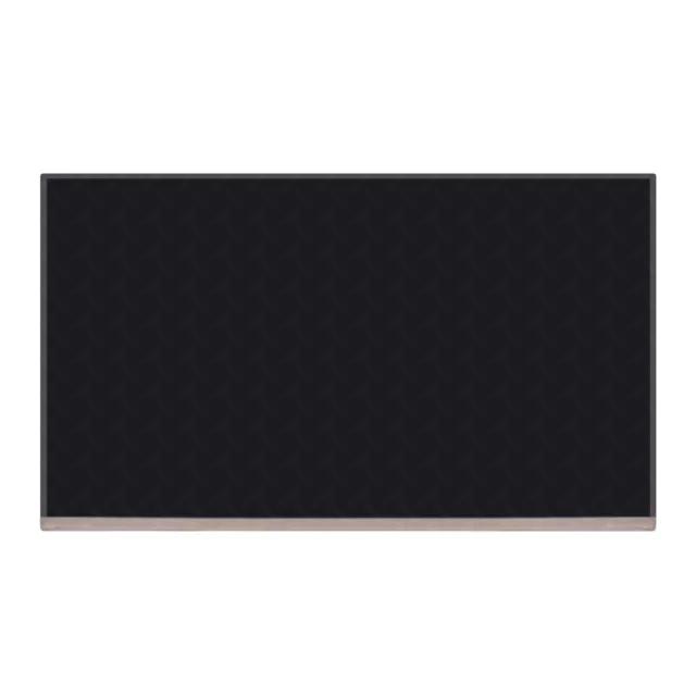 13.3" FHD LED LCD Screen IPS Display Panel Ersatzteil für Dell Latitude 5300