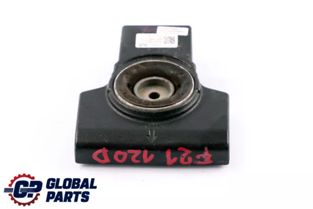 BMW 1 3 4 F20 F21 F30 F31 F32 LCI Amortiguador de vibraciones 42HZ 6872917