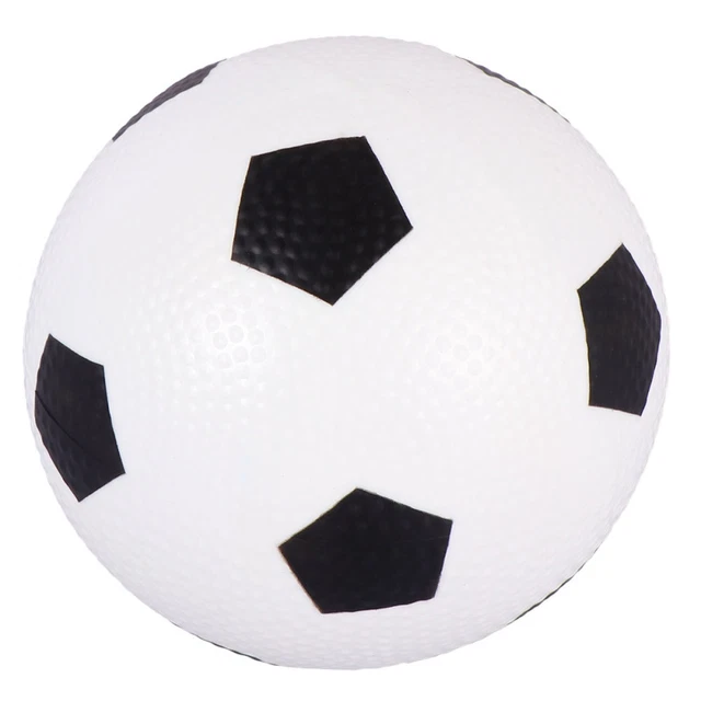Kids Soccer Goal Kids Football Trainer Throwing Net Football Toy Child