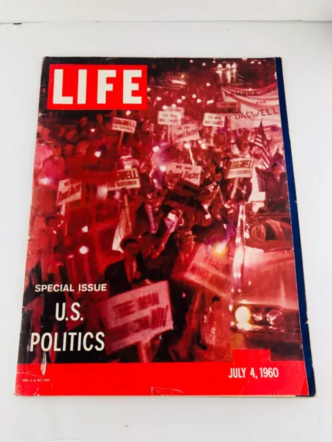 Magazines, Books, Comics & Magazines - PicClick UK