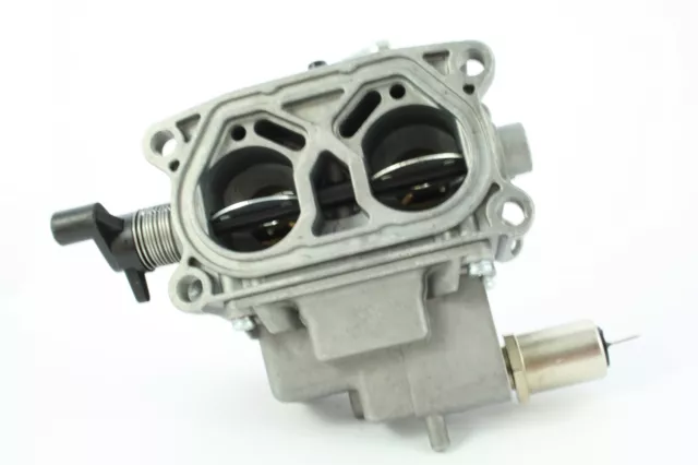 Vergaser carburetor für Honda Motor GCV520 GCV530 GCV 520 530 16100-Z0A-815