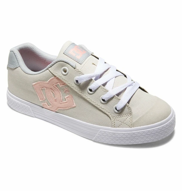 Taille 4 uk chaussure 2025