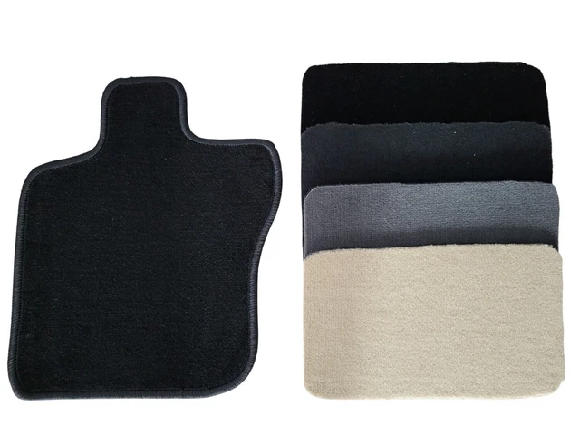Tapis De Coffre 3D Pour Mazda CX-60 (à Partir De 2022) - Protection Haute Bordure Contre L'eau, La Saleté - Caoutchouc TPE Antidérapant, Facile à Nettoyer