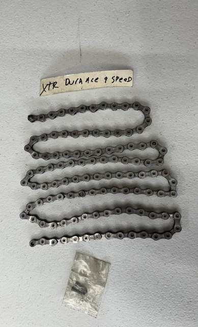 Cn 7701 2025 chain