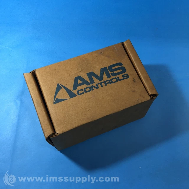 Ams Controls 104399 Encoder N2000 3610