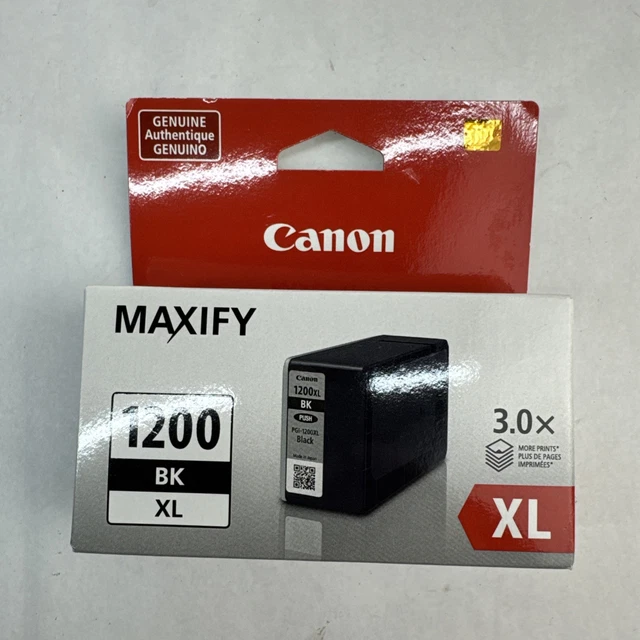 3-Pack Cyan Ink With Chip – Compatible CLI-226 C For Canon Pixma MG5220 MG5320 MX892 MX882-1192390