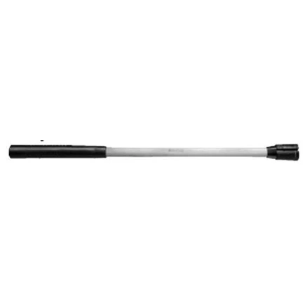 Ken Tool 35229 Fiberglass Replacement Handle For Tg11 E Hammer