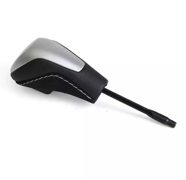 BMW 3 SERIES E90 E91 E92 Performance Gear Automatic Shift Selector Knob