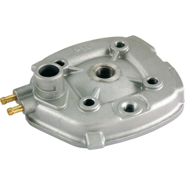 Testa cilindro RMS Minarelli Orizzontale LC RMS 10 007 0050