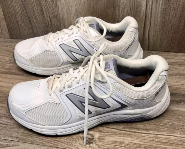 New balance ww847wt3 sales