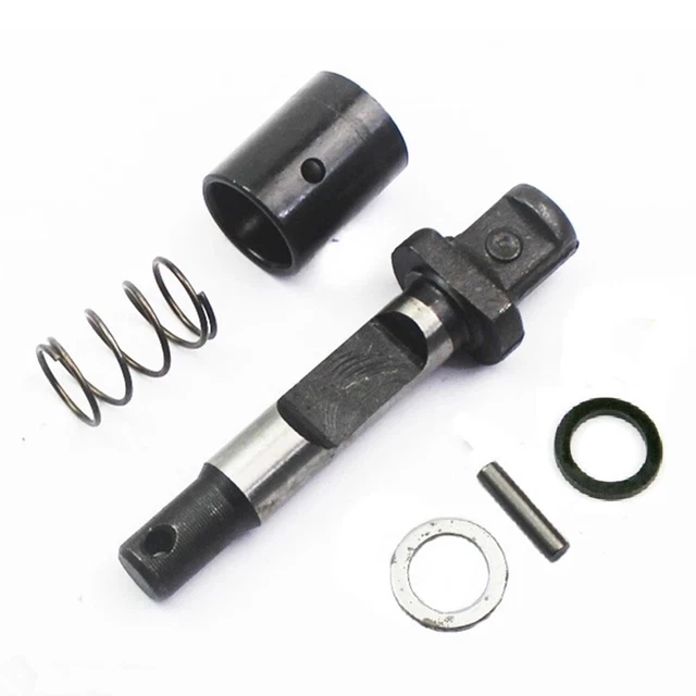 Assurer la longévité avec pour PH65A marteau de démolition porte-marteau en m