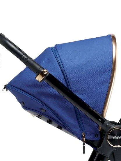 Mamas and papas ocarro sapphire clearance