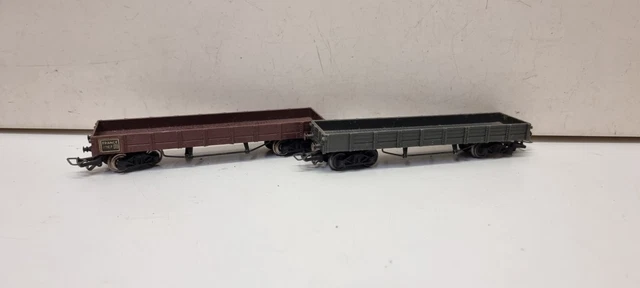 Acheter Lego City Rails Droits et Courbés 60205