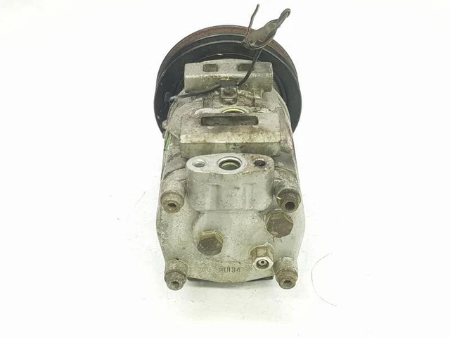 Circuito Integrato M5201P - Involucro: DIP8 Marca: Mitsubishi - Foto 6