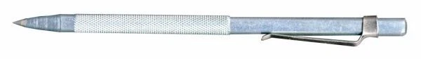 Anreissnadel 150 mm