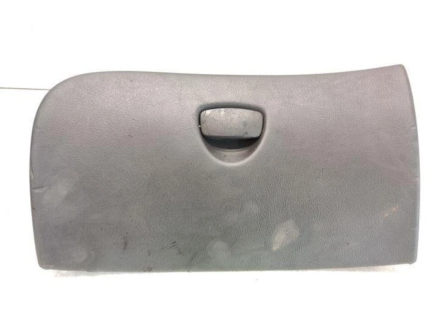 RENAULT LAGUNA II BG0/1 Handschuhfach 1.87 Diesel 77kw 2005 20759591