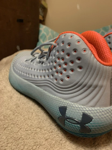 Under Armour Hovr Havoc 2 FOR SALE! - PicClick display picture 3