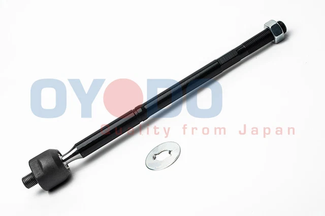 Asta trasversale giunto assiale Oyodo 30K2074-OYO interno lato ruota destro sinistro per Toyota