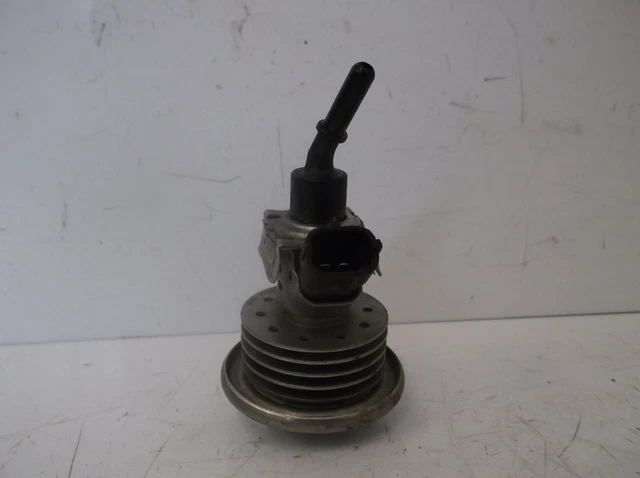 2016 Land Rover Discovery Sport Injector LAND ROVER DISCOVERY 4 Mk4 L319 2009-2016 Adblue Injector Gh22-189E3-Aa ...