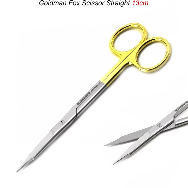 Chirurgia Orale E Maxillofacciale A Vienna, Vienna