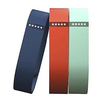 Fitbit Flex Accessoire Bandes Poignet - Accessoires Bracelets Flex - Grand