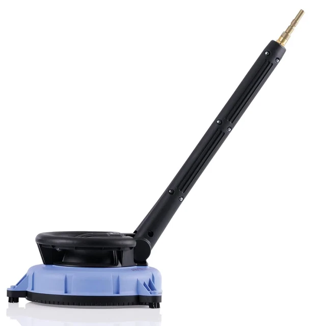 Kranzle UFO Round Surface Patio Deck Cleaner 300mm D12 (41880)