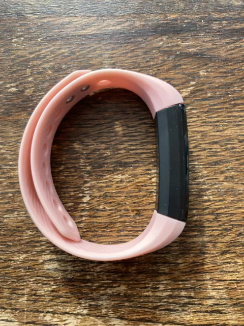 Original Smart-Bit Fitness Tracker Herzfrequenz Aktivität Sport Smartwatch Fitbit