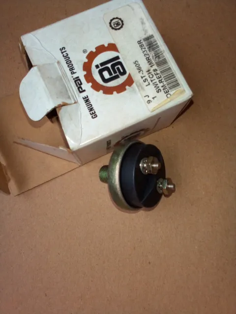 New PAI LST-3605 SL-4 Stoplight Switch for Mack 1MR2328R