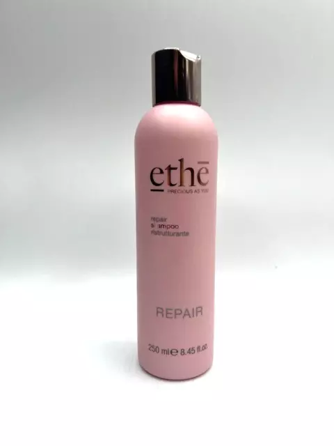 Emsibeth Ethe REPAIR - Repair Shampoo 250ml G154