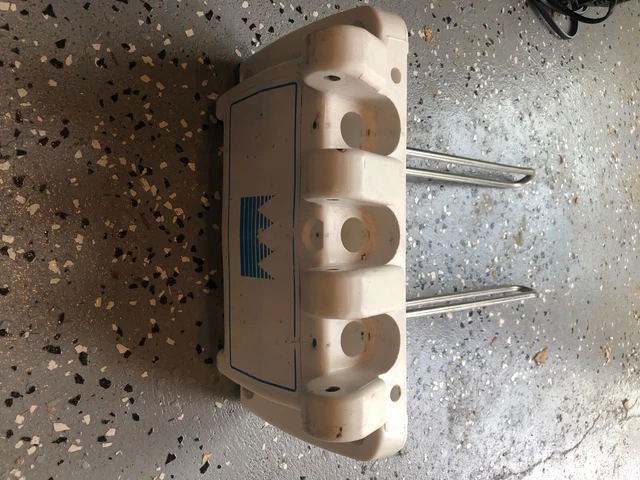 TAYLOR FREEZER Door Model 754 universal fit to most machines