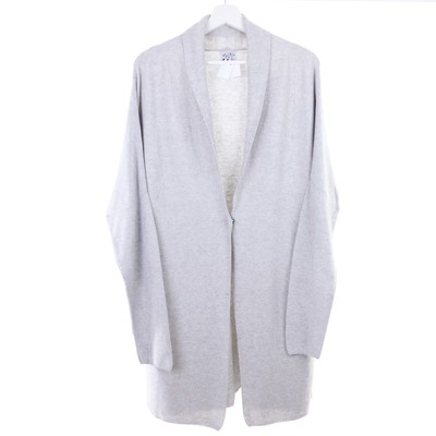 WE LOVE XOX Rundhalspullover Damen Gr 