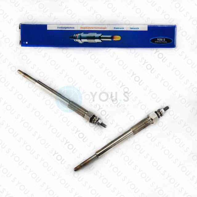Commande Chauffage/Climatisation Pour Hyundai Getz (TB) 1.1 Basico 2002 - Occasion - Réf 461632
