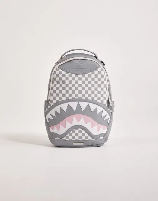 Mcm Bape Backpack FOR SALE! - PicClick