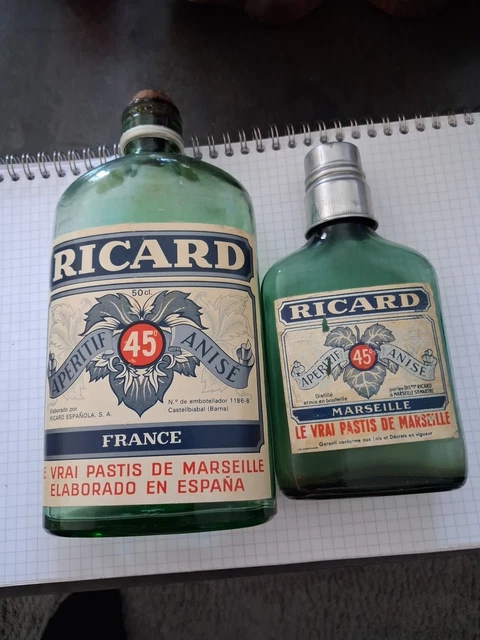 Escarpins et talons Pollini pour femme