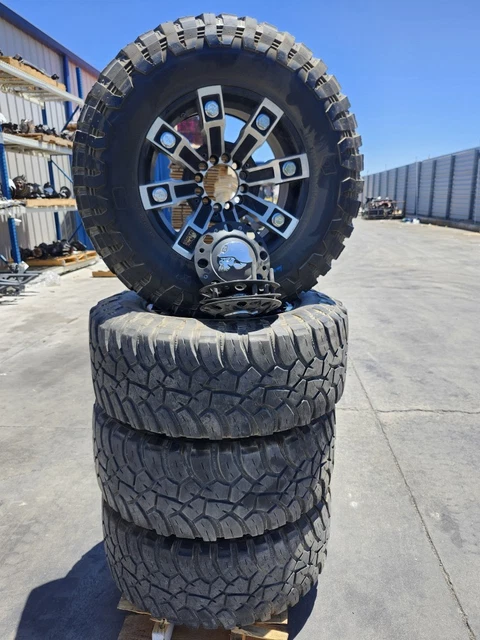 SSR Professor SP3 20インチ 8.5J 9.0J 114.3 Wheel & Tire Packages, Wheels, Tires & Parts, Car & Truck Parts