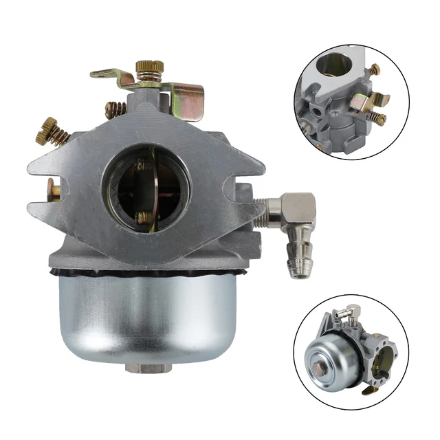 Aiguilles Polissage Acier Inoxydable 0,6mm - Pour Nettoyer, Polir Et ébavurer Bijoux Et Métaux