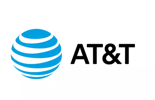 $20 AT&T Plan Refill
