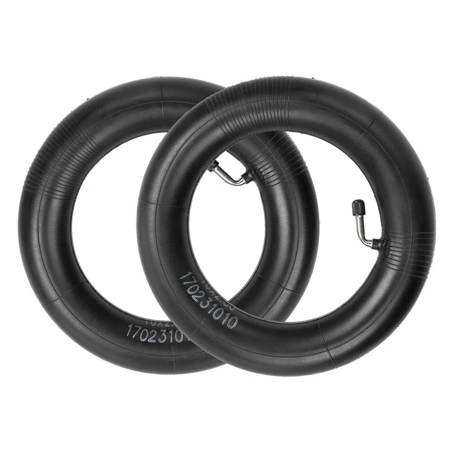 Amortisseurs Arrière Hydrauliques Pour Scooter électrique Kugoo M2 - Suspension Améliorée En Alliage D'aluminium - Conduite Plus Confortable - 9