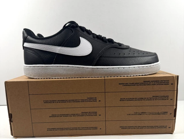 Trainers, Men's Shoes, Men, Clothes, Shoes & Accessories