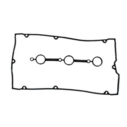 Ajusa 56038200 Valve Cover GA Sket Set