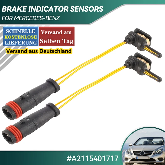 Kit Chaîne De Distribution Pour Mercedes (A, B, C, E, Vito, Sprinter...) - Neuf