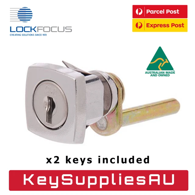 Brownbuilt Filing Replacement Keys Matttroy