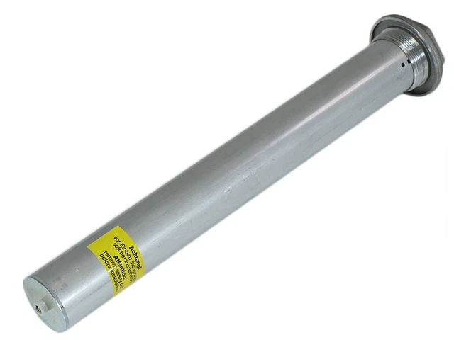 China Roller Tank Sensor Tankgeber Schwimmer 2-Pol - Für Peugeot Kisbee & China Roller Peugeot Kisbee Ersatzteile