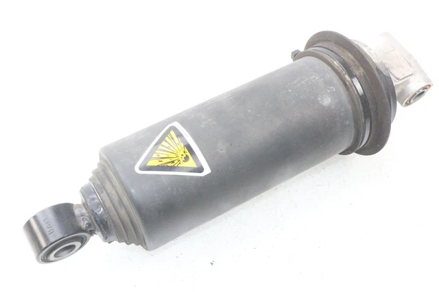 Ammortizzatore Posteriore - Yamaha Xp T-Max Tmax 500 (2008 - 2012)
