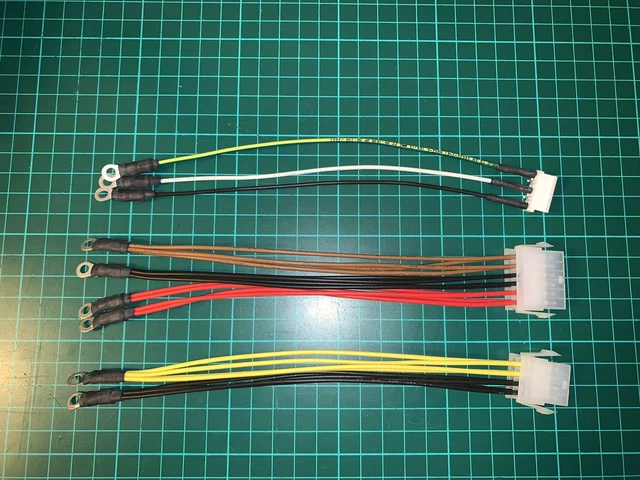 Adaptateur Secteur 19.5V 4.7A Pour Sony Vaio VPC-EJ2AFX/B - Neuf, Marque Note-x